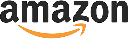 Amazon Logo