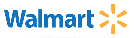 Walmart Logo